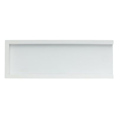 Игра Башня из дерева FSC®-1