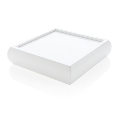 Набор игр 5-в-1 из дерева FSC®-1