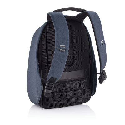 Антикражный рюкзак Bobby Hero  XL-5