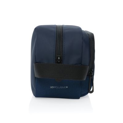 Косметичка Armond из rPET AWARE™-4