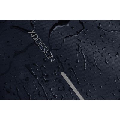 Дорожная сумка XD Design Urban-20