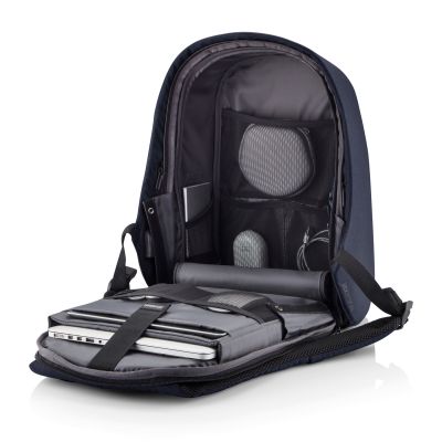 Антикражный рюкзак Bobby Hero  XL-3