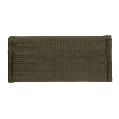 Набор столовых приборов в чехле Tierra-5