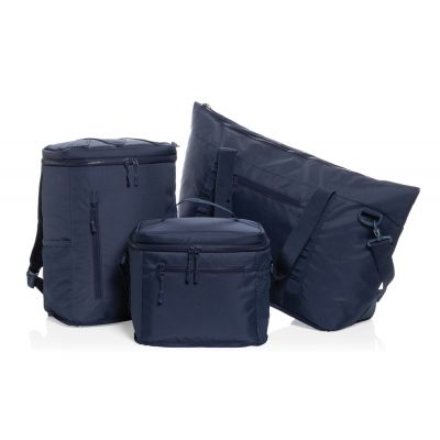 Сумка-холодильник Sonny из rPET Aware™-7