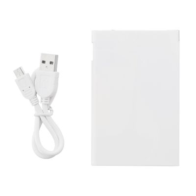 Зарядное устройство, 2500 mAh-8