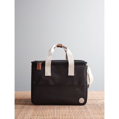 Сумка-холодильник VINGA Sortino из rPET-5