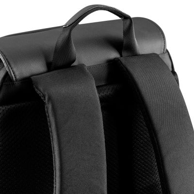 Рюкзак XD Design Soft Daypack, 16’’-19