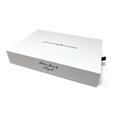 Вечная ручка Pininfarina Cambiano NAPOLI-8