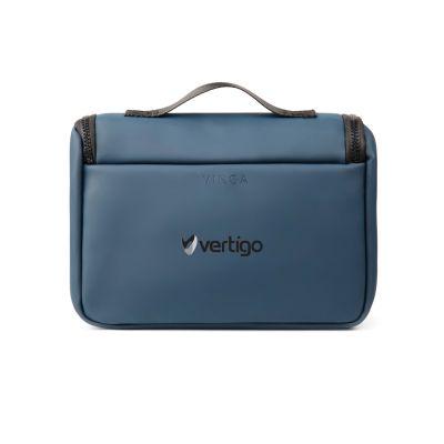 Дорожная косметичка VINGA Baltimore-5