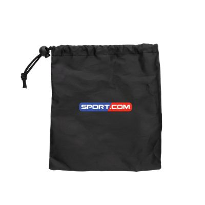 Скакалка в чехле-4