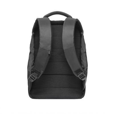 Рюкзак KORIN ClickPack 46х34х16 см, черный-3