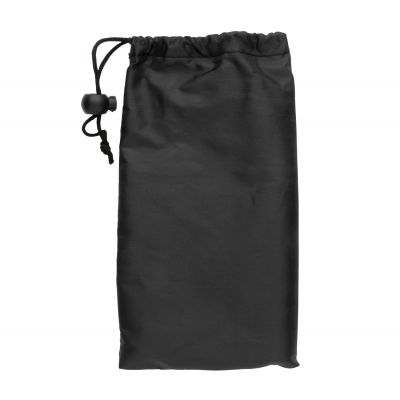 Эспандер-восьмерка в чехле-1