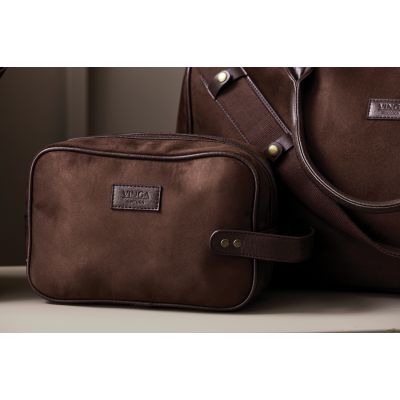 Косметичка VINGA Hunton-9