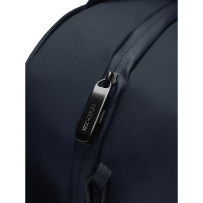 Дорожная сумка XD Design Urban-15