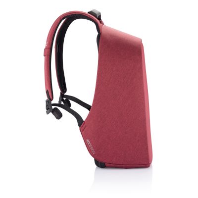 Антикражный рюкзак Bobby Hero Regular-11