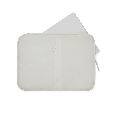 Чехол для ноутбука KENTO URBAN RCS 15,6