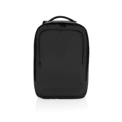 Рюкзак для путешествий Ace из rPET Aware™-1