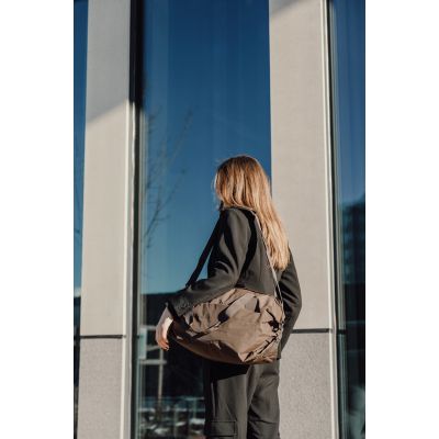 Дорожная сумка KENTO URBAN RCS-8