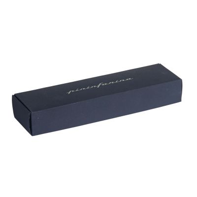 Вечная ручка Pininfarina Cambiano MATTE BLACK-2
