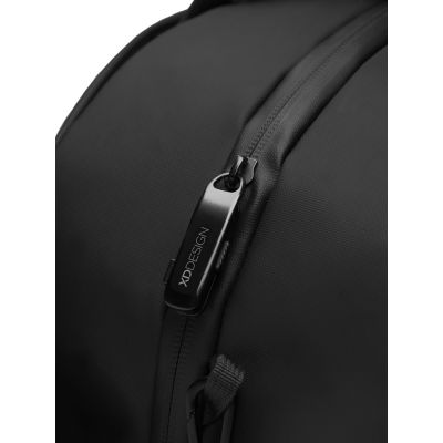 Дорожная сумка XD Design Urban-14
