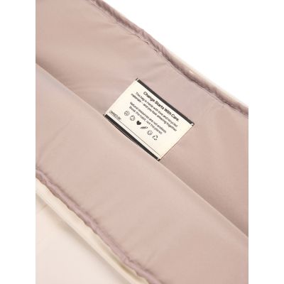 Чехол для ноутбука KENTO URBAN RCS 15,6