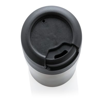 Термокружка Coffee-to-go-3