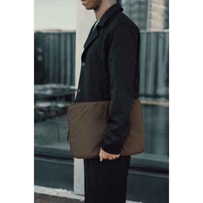 Чехол для ноутбука KENTO URBAN RCS 15,6