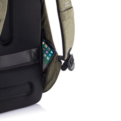 Антикражный рюкзак Bobby Hero Regular-1