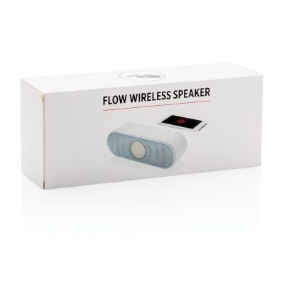 Беспроводная колонка Flow-5