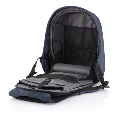 Антикражный рюкзак Bobby Hero Small-2