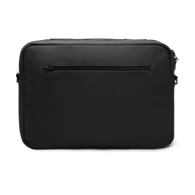 Сумка-рюкзак VINGA Baltimore RCS-0