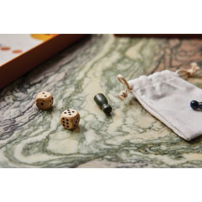 Настольная игра VINGA Ludo-11