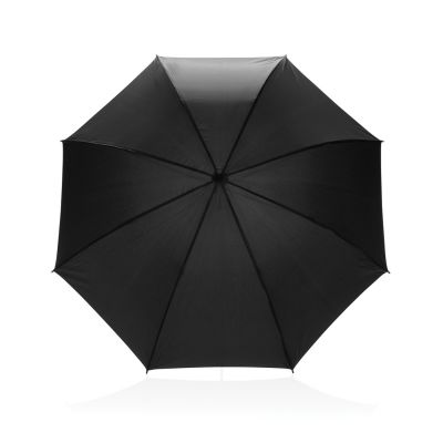 Автоматический зонт-трость KENTO URBAN  RPET 190T AWARE™, d120 см-1