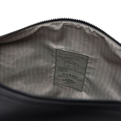 Дорожная сумка VINGA Baltimore-4