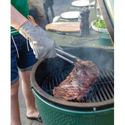 Прихватка Canvas-5