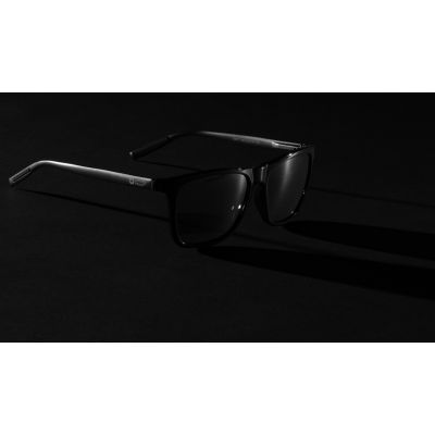 Солнцезащитные поляризационные очки Swiss Peak из переработанного пластика RCS-4