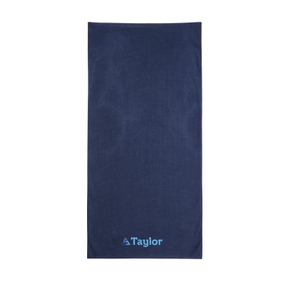 Многофункциональный шарф-3