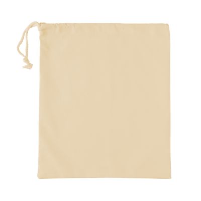 Деревянный набор для игры в боулинг на траве-1