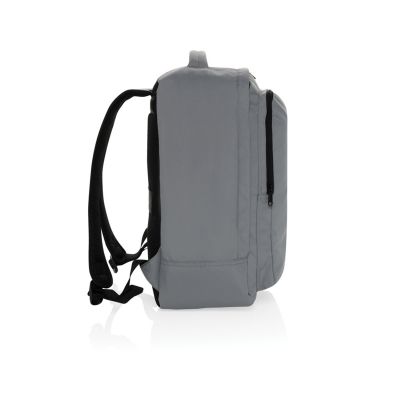 Рюкзак для путешествий Ace из rPET Aware™-2