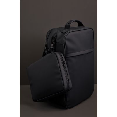 Органайзер VINGA Baltimore-5