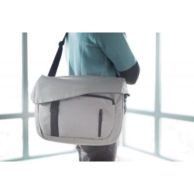 Сумка для ноутбука Osaka-11