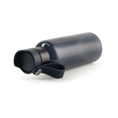 Бутылка для воды VINGA Balti из rPET RCS, 600 мл-7