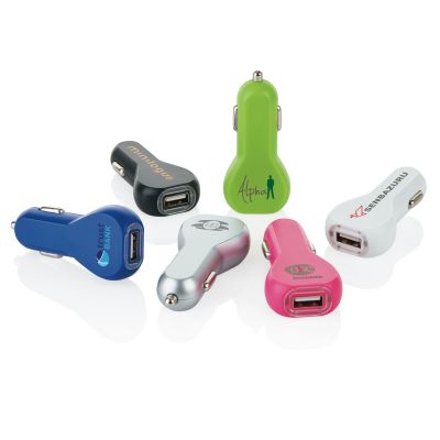 Зарядное устройство для автомобиля-3