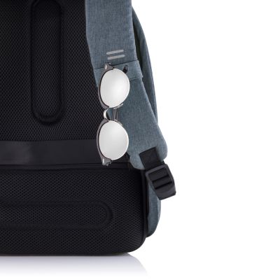 Антикражный рюкзак Bobby Hero Small-9