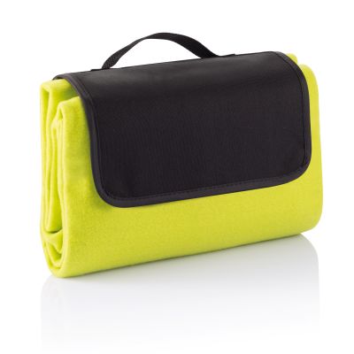 Плед для пикника-1