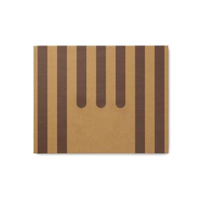 Форма для печенья VINGA Nordic, 5 шт.-1