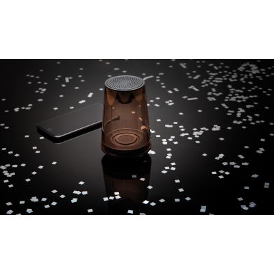 Беспроводная колонка Encore мощностью 5W-5