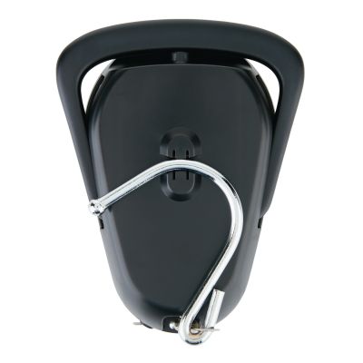 Весы для багажа-4