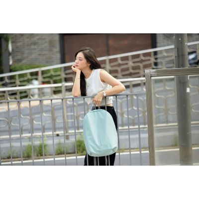 Антикражный рюкзак Bobby Soft-19