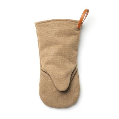 Прихватка VINGA Asado-1